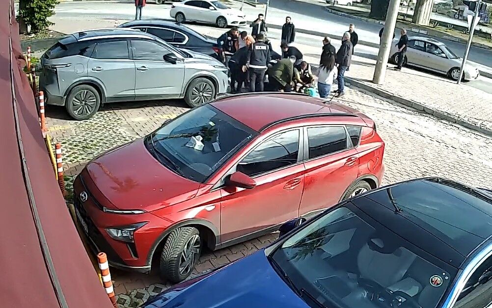 Antalya Operasyon Goruntusu Sucustu3