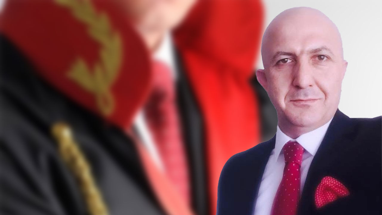 Antalya'da Çavuşoğlu’nun yaralandığı olayda savcılıktan açıklama: "Üçüncü kişi eylemi bulunmadı”