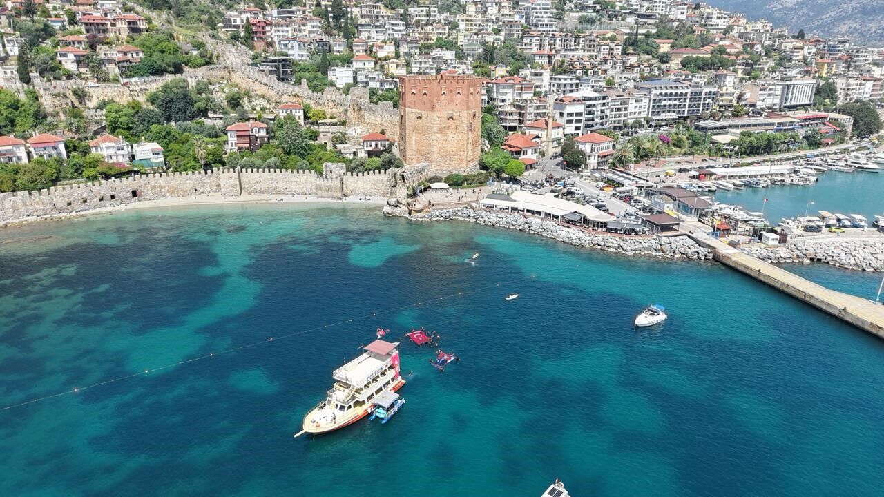 Dip Deniz Tertemiz3