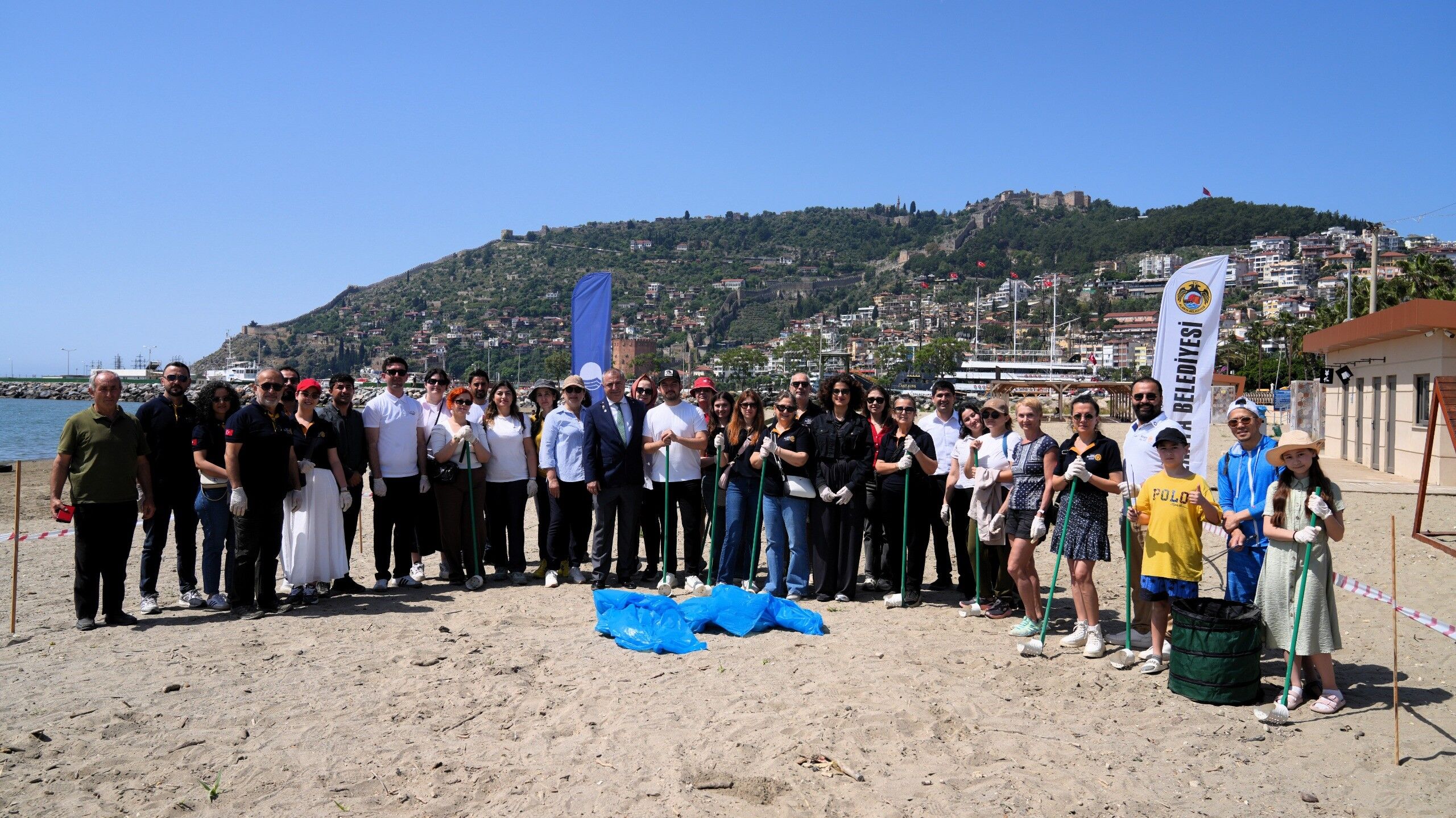 Dip Deniz Tertemiz5