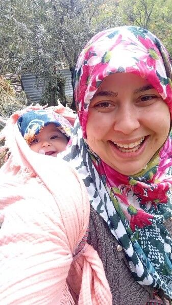 Gokce Bebek Sosyal Meyda2