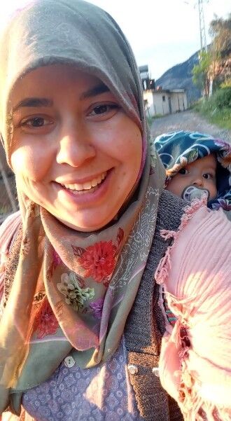 Gokce Bebek Sosyal Meyda3