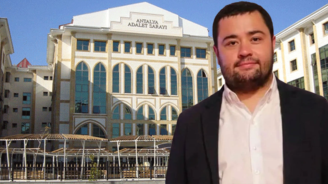 Gökhan Böcek'in savcılık ifadesinde '1 milyon avro pazarlığı' iddiası!