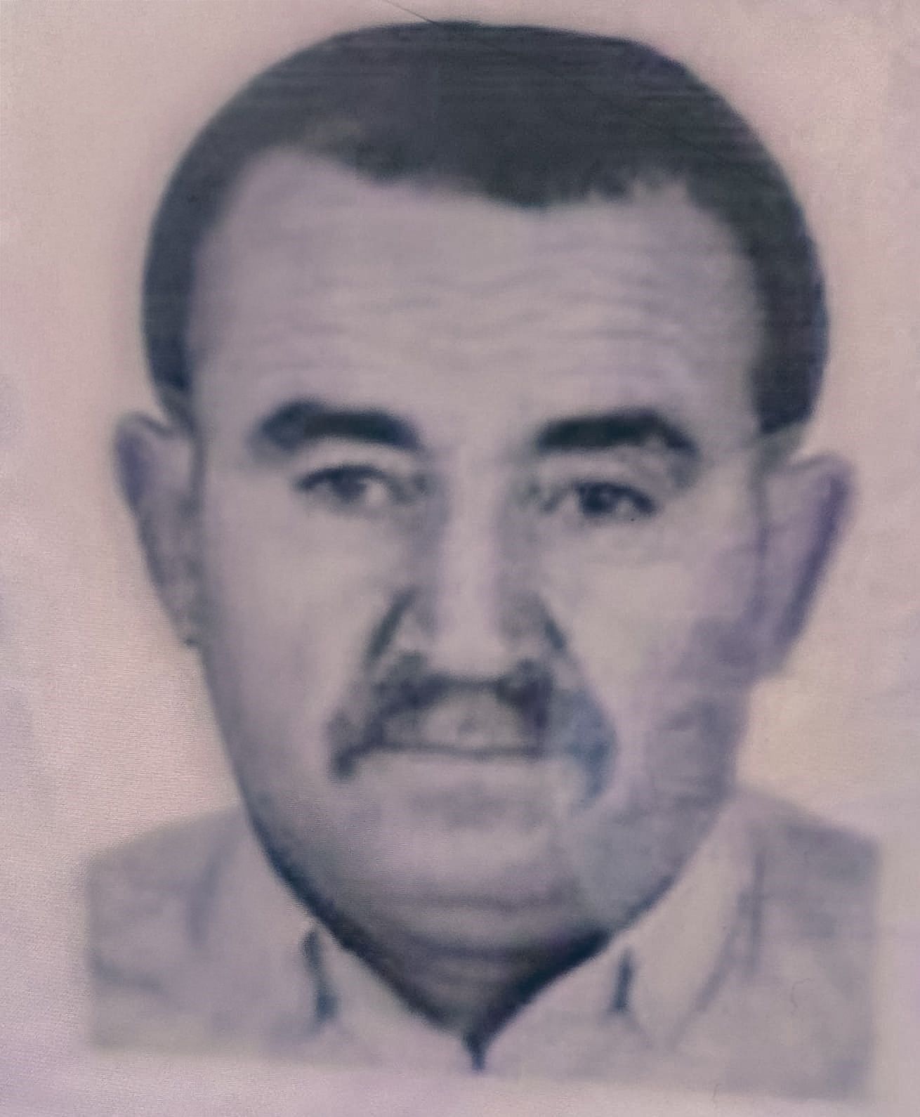 Kepez Cinayet Antalya Sebahattin Kupeli1