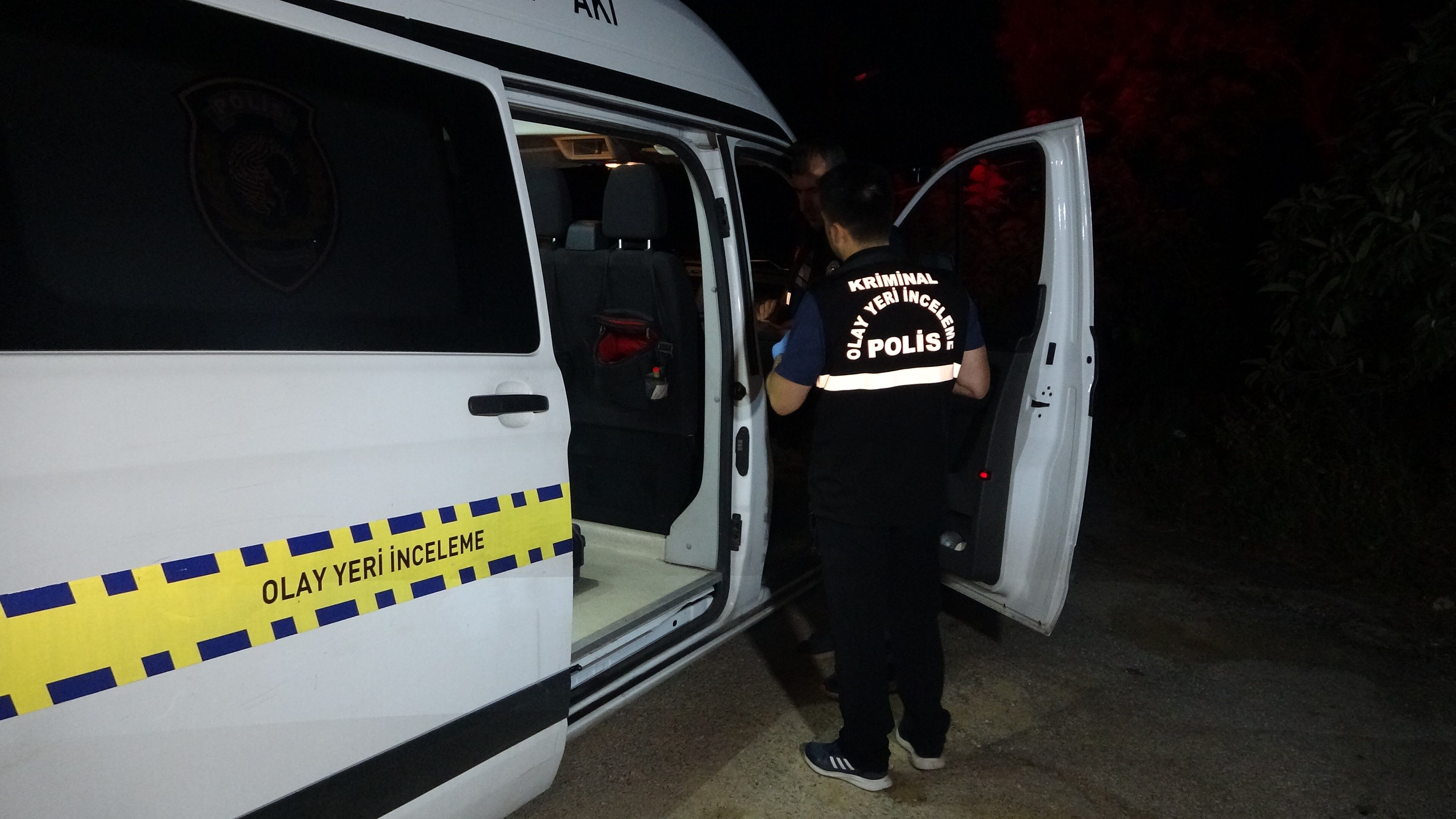 Kepez Cinayet Antalya Sebahattin Kupeli3