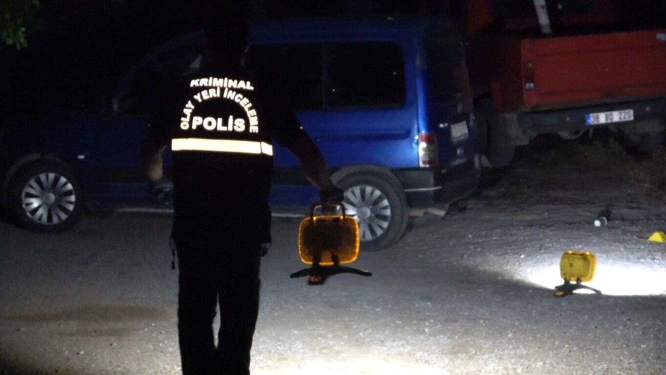 Kepez Cinayet Antalya Sebahattin Kupeli5