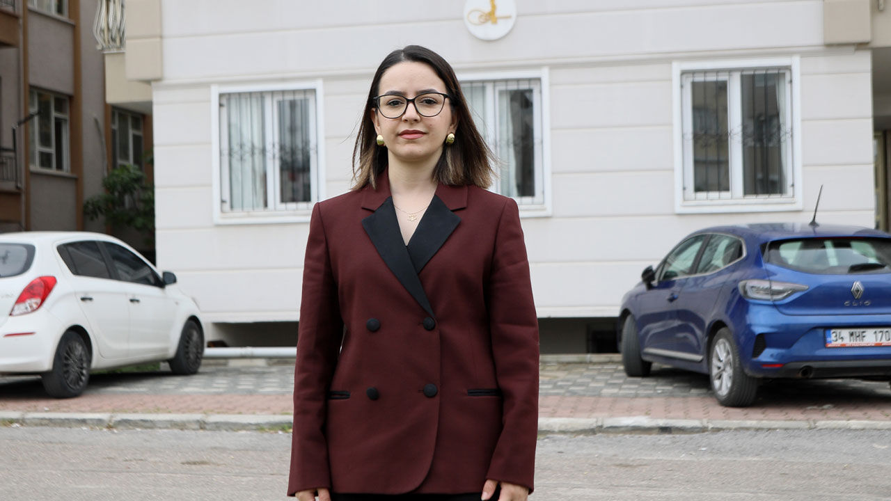 Kepez Elektrik Borcu Antalya 2