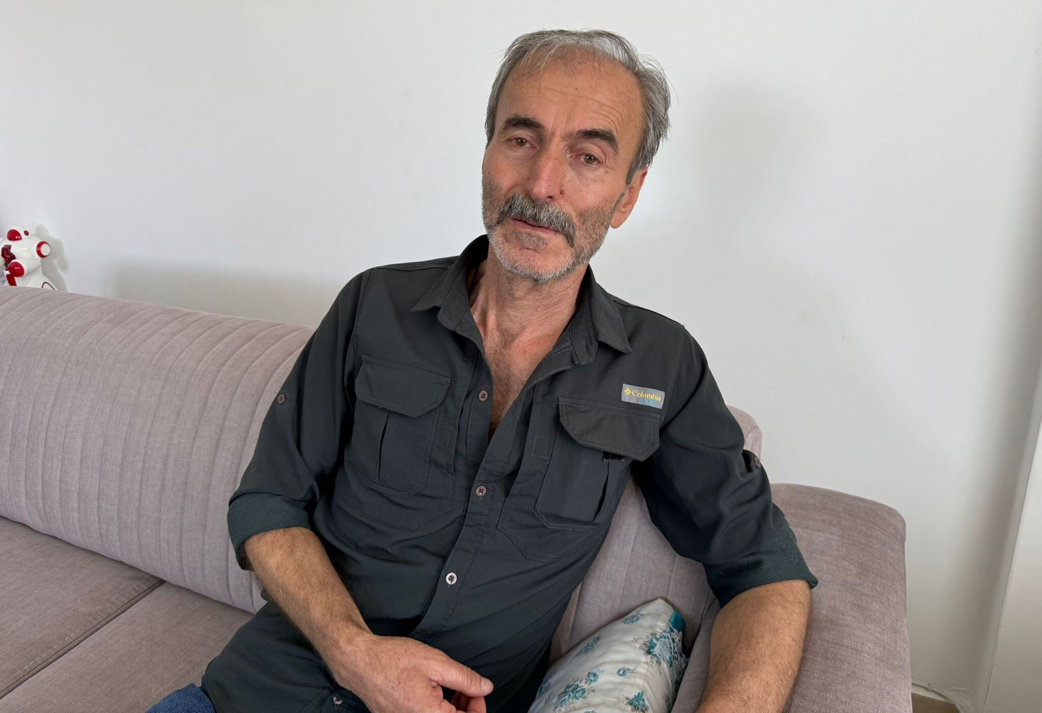 Kübra Yapıcı-1