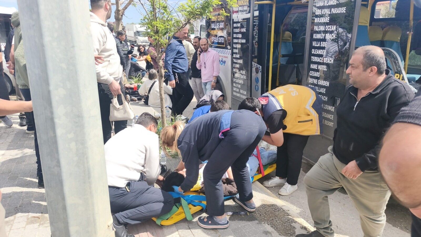 Manavgat Kaza1 4Yarali4