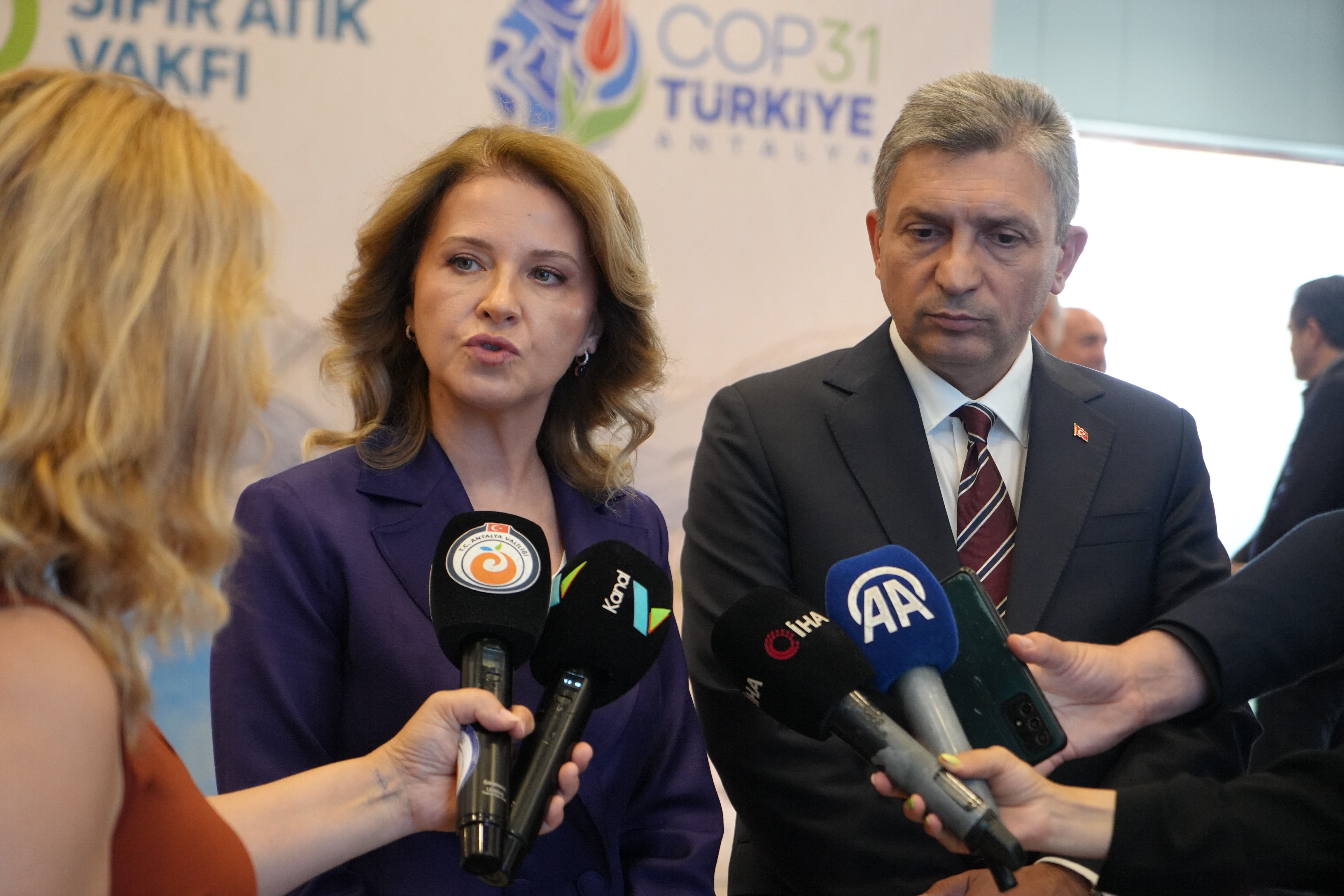 Mavi Akdeniz İnisiyatifi 6