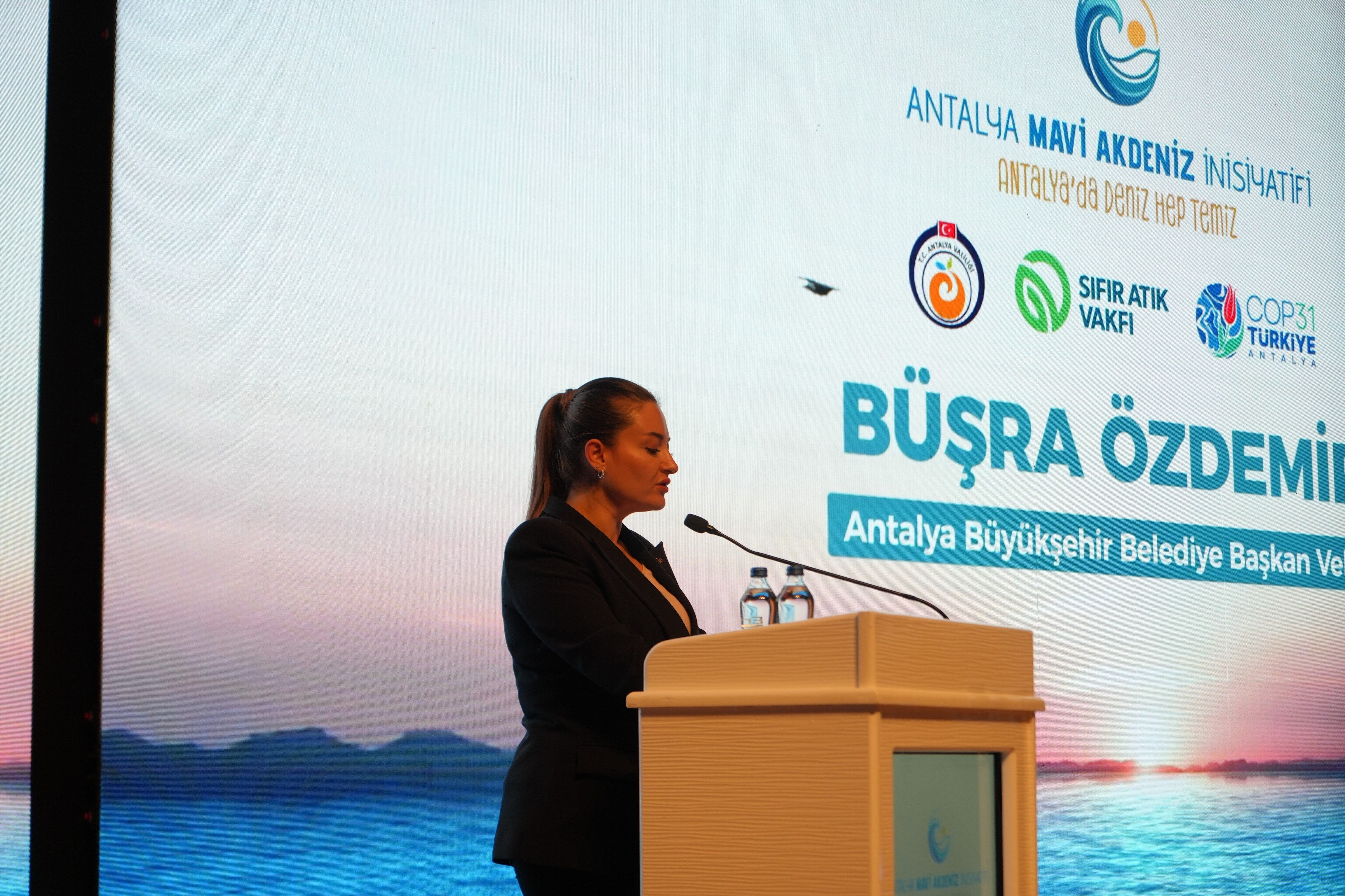 Mavi Akdeniz İnisiyatifi 7