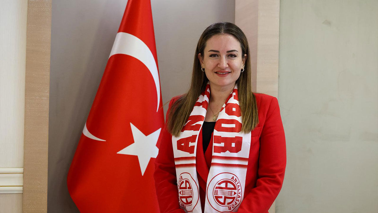 Meclis Antalyaspor Destek4