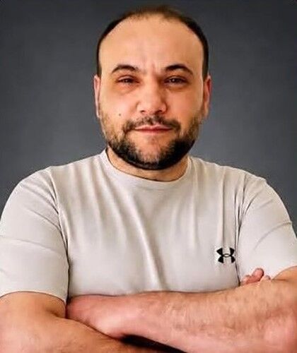 Motosiklet Kazasi Alanya3