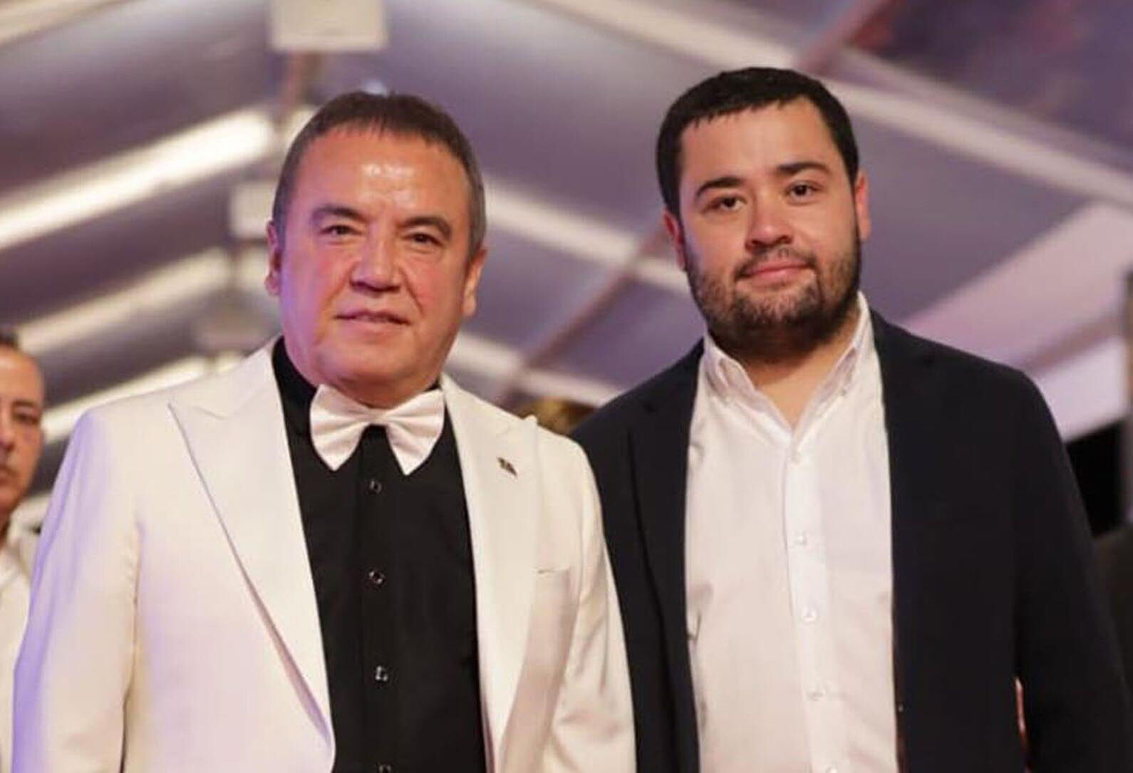 Muhittin Bocek Gokhan Bocek Ifade1