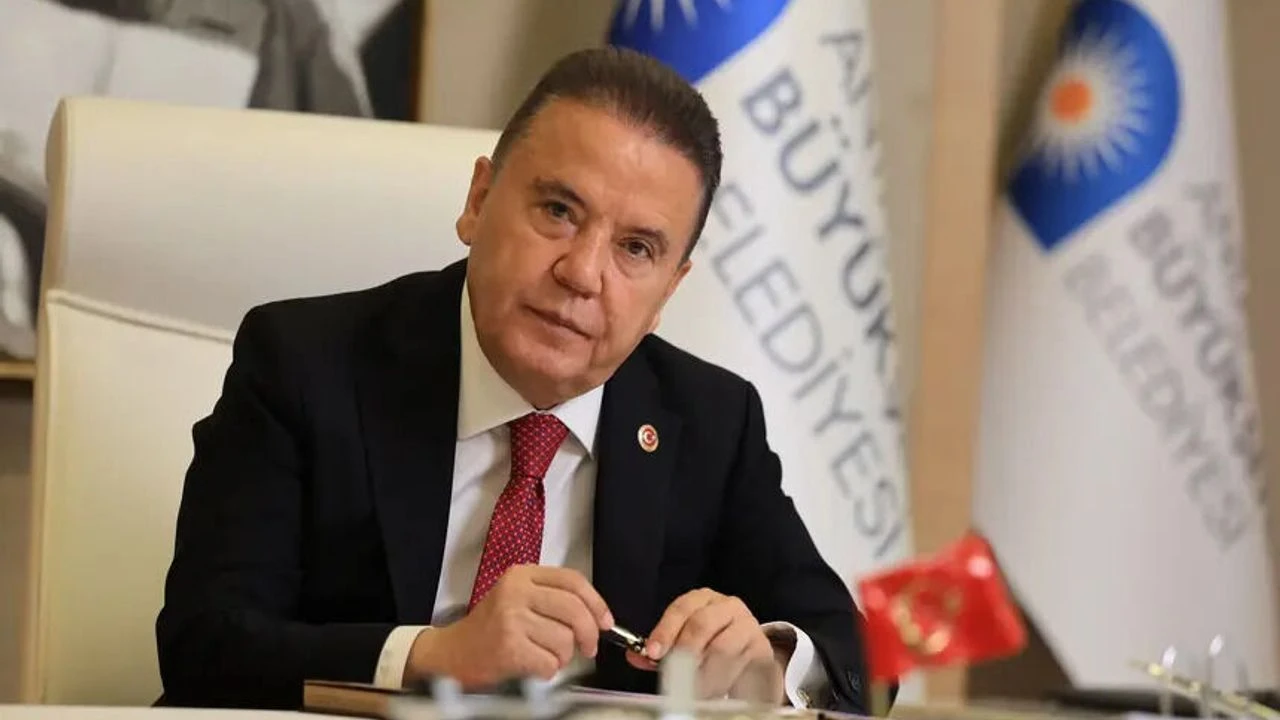 Muhittin Bocek Sorusturma.jpg