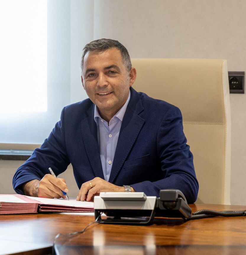 Niyazi Nefi Kara Yolsuzluk Durusma2