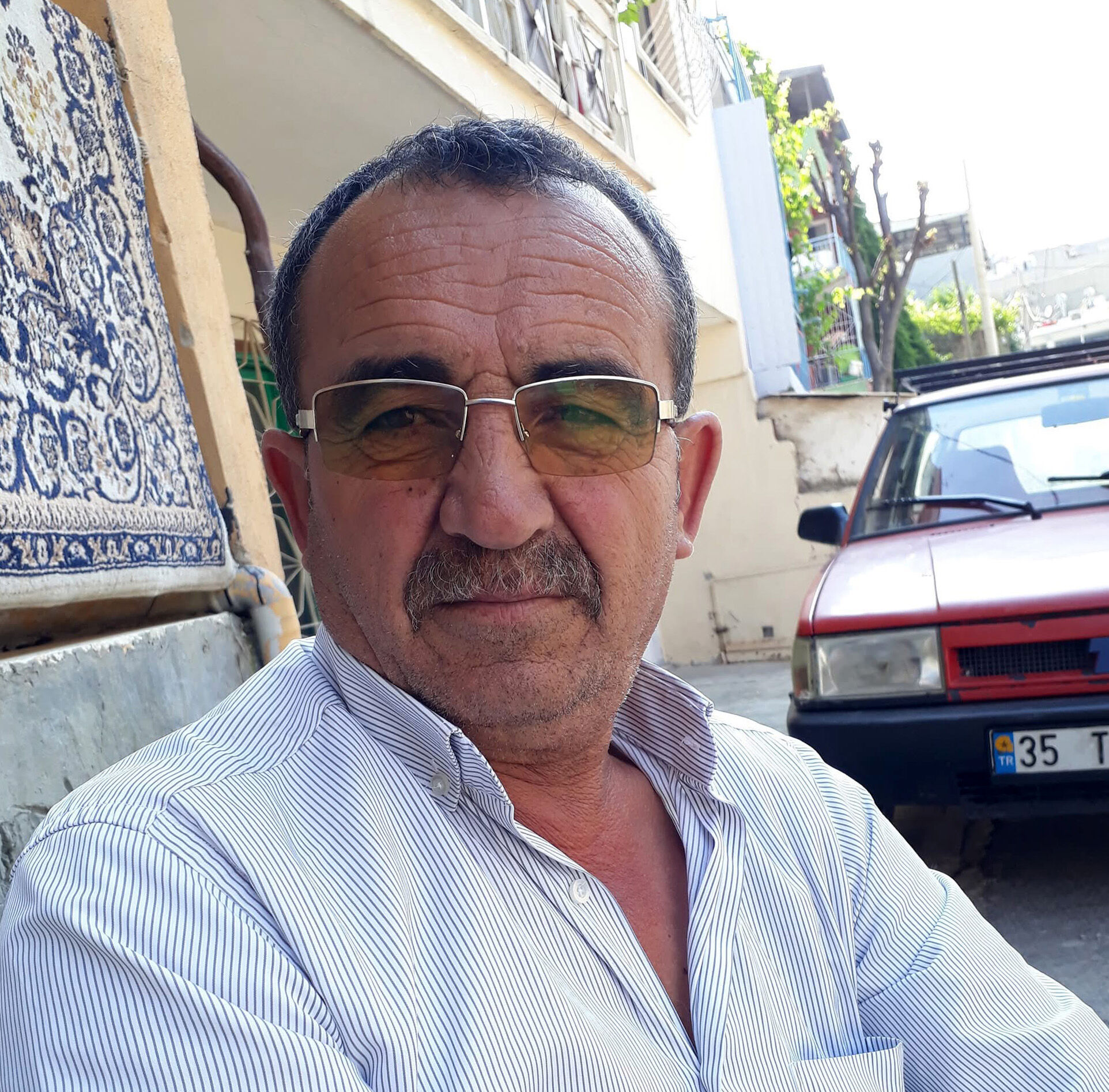 Sebahattin Kupeli Kepez Antalya Cinayet1