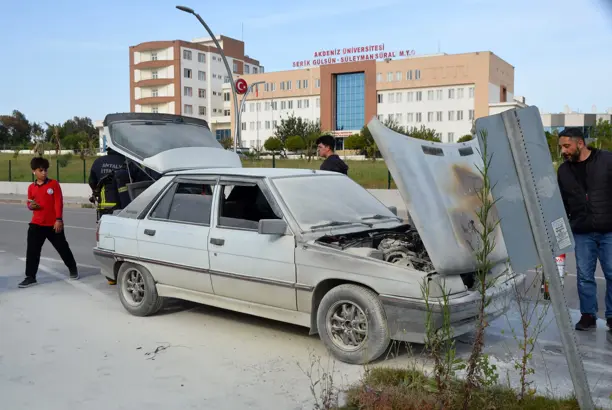 Serik Arac Yangini1.Jpg
