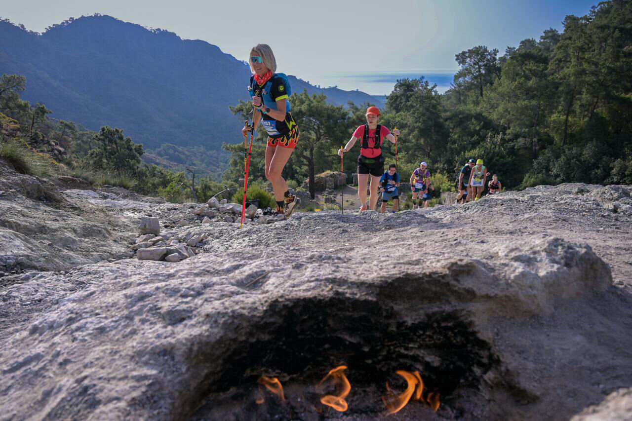 Tahtali Run To Sky3