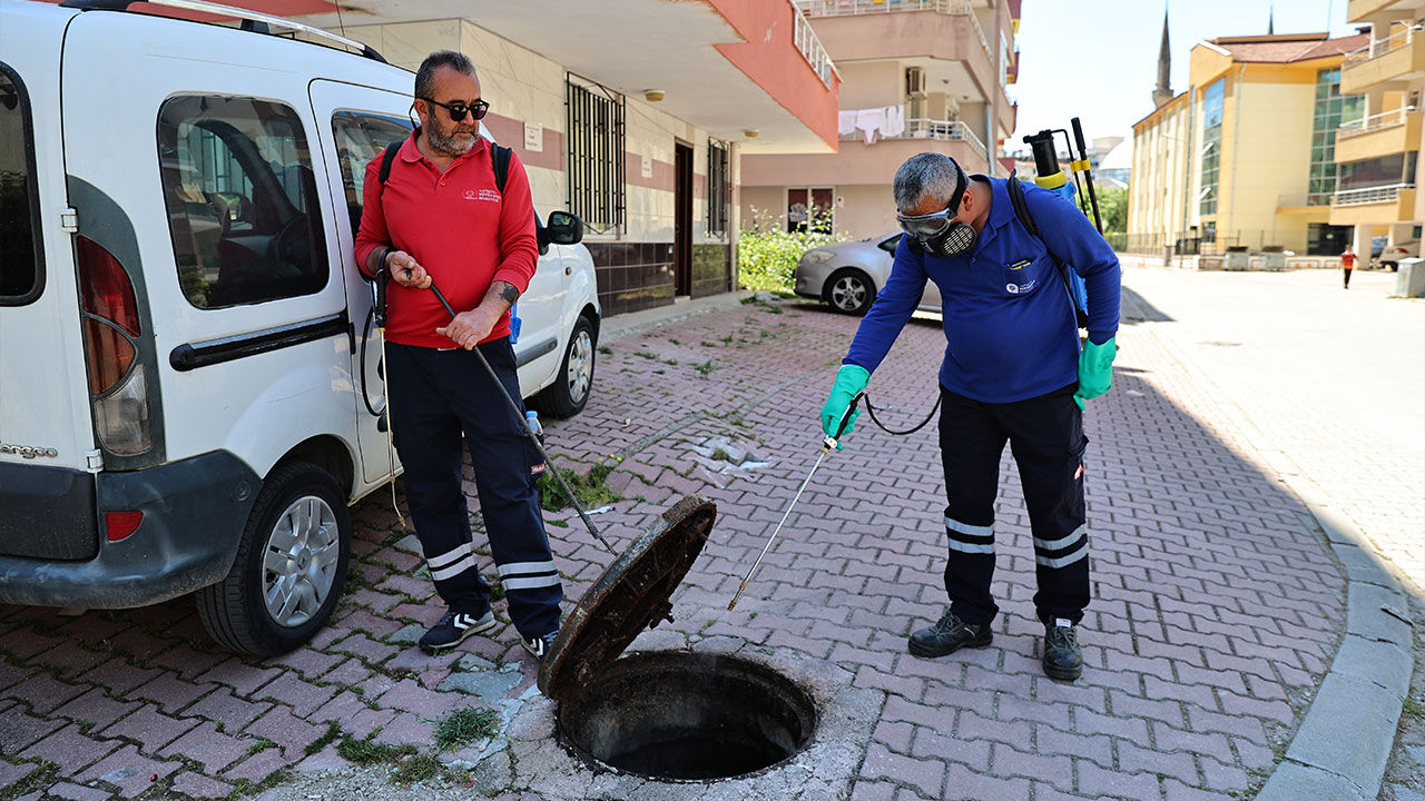 Vektorle Mucadele Antalya2