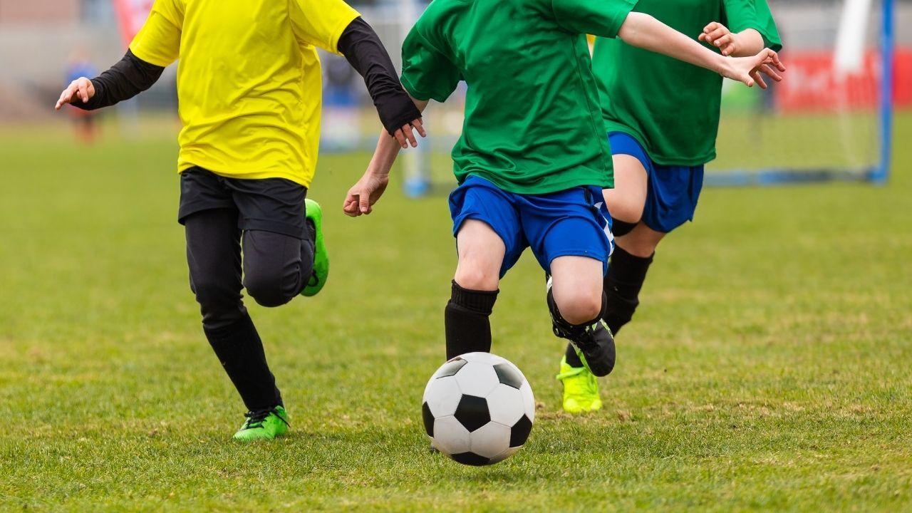 Antalya Futbol Kayıtlari