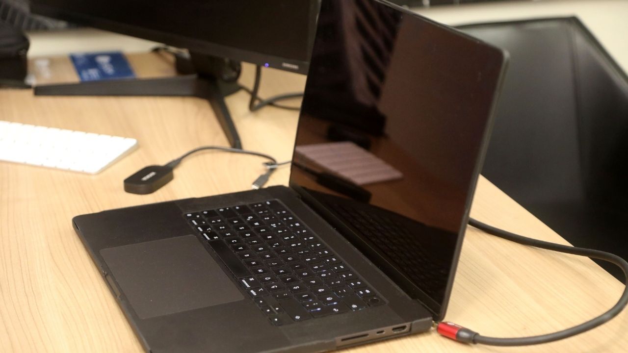 Antalya Pc