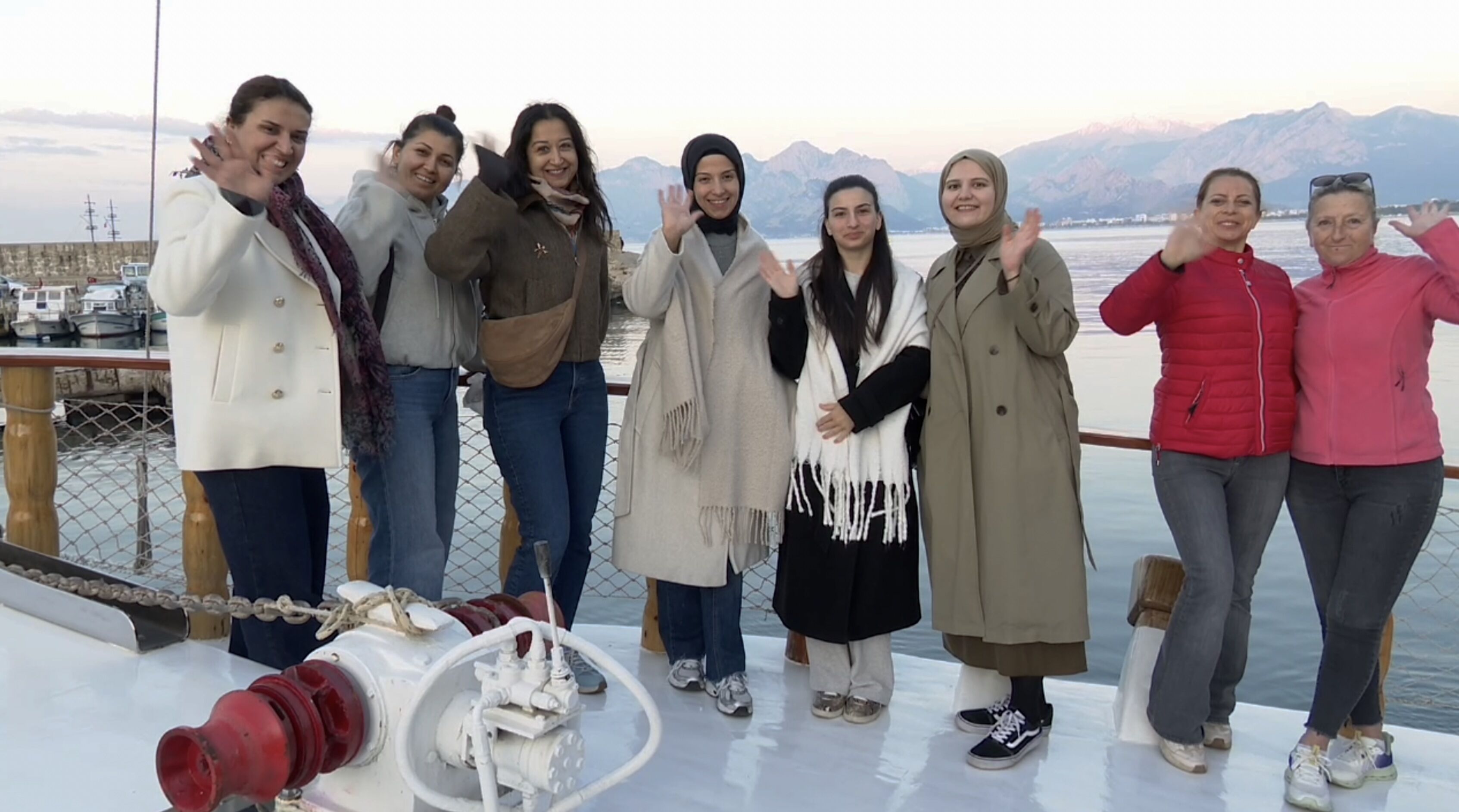 Hidir Foto 8