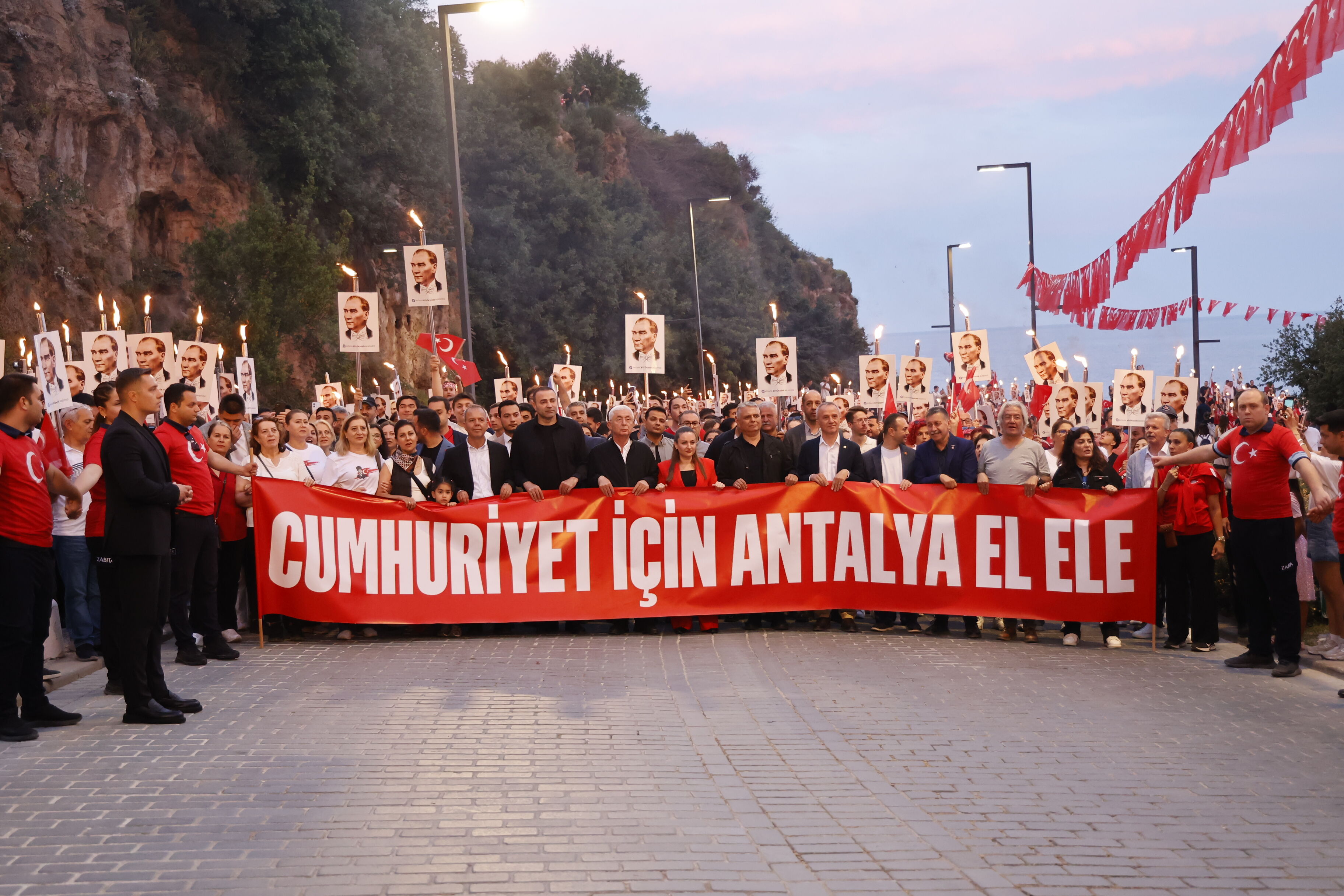 S Y N5459