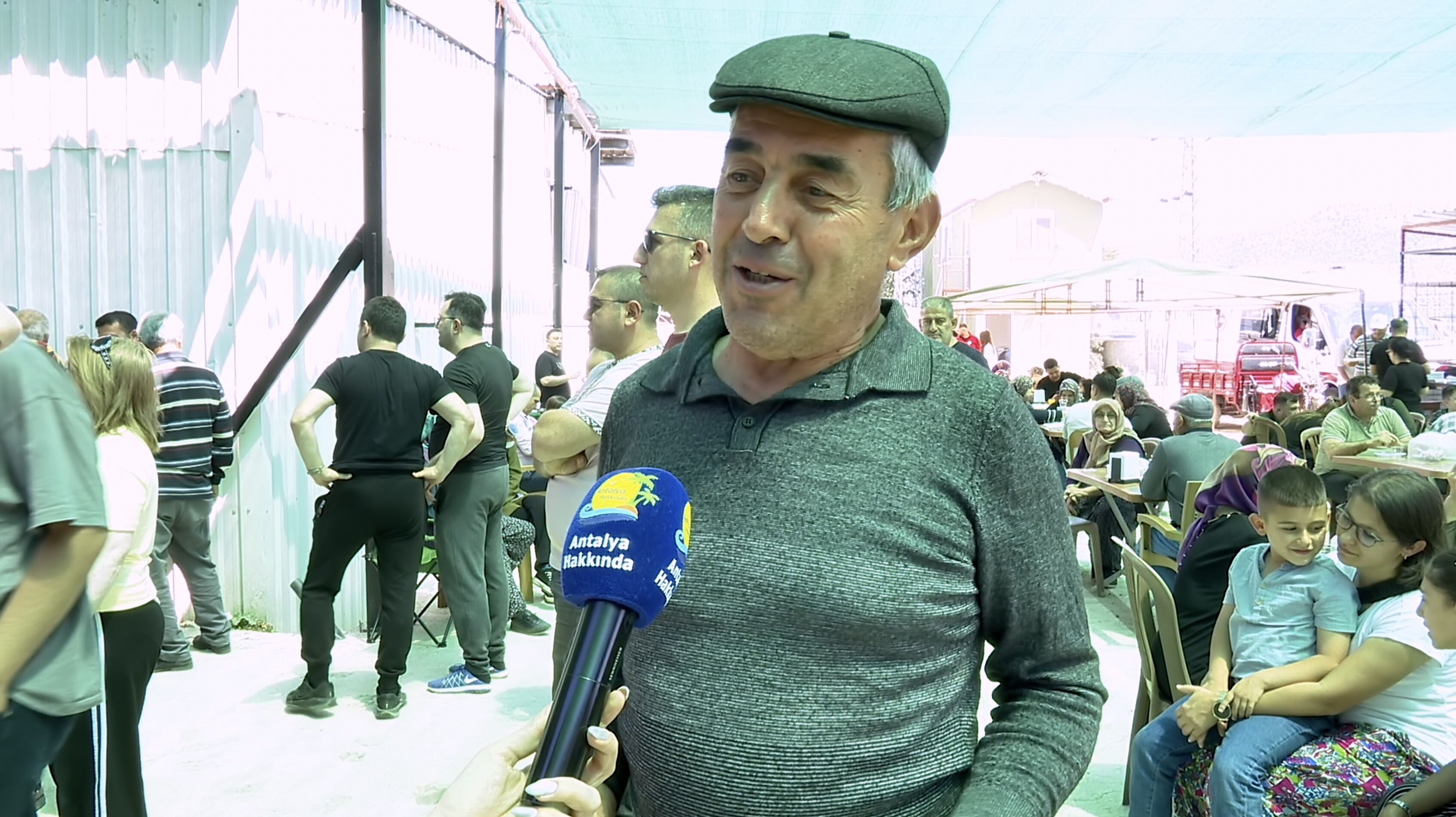 Süleyman Bıdı