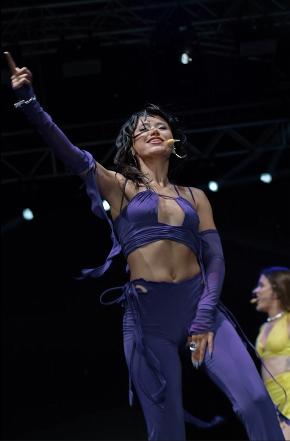 Konser Ant Manifest (2)