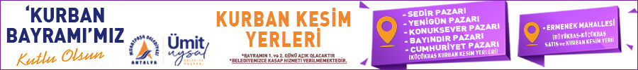 Reklam Bloğu