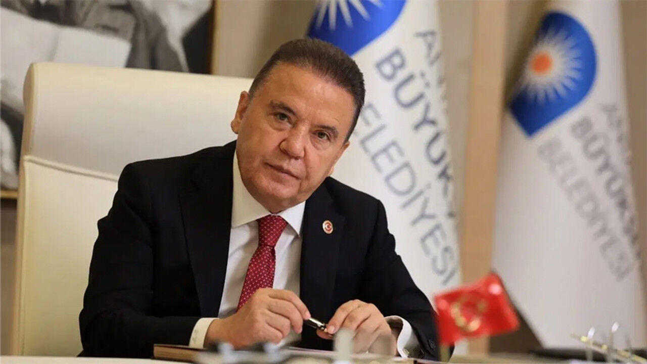 Muhittin Böcek