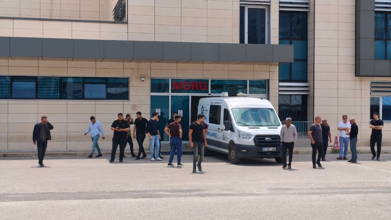 Selektör Kavgası Antalya.jpg2