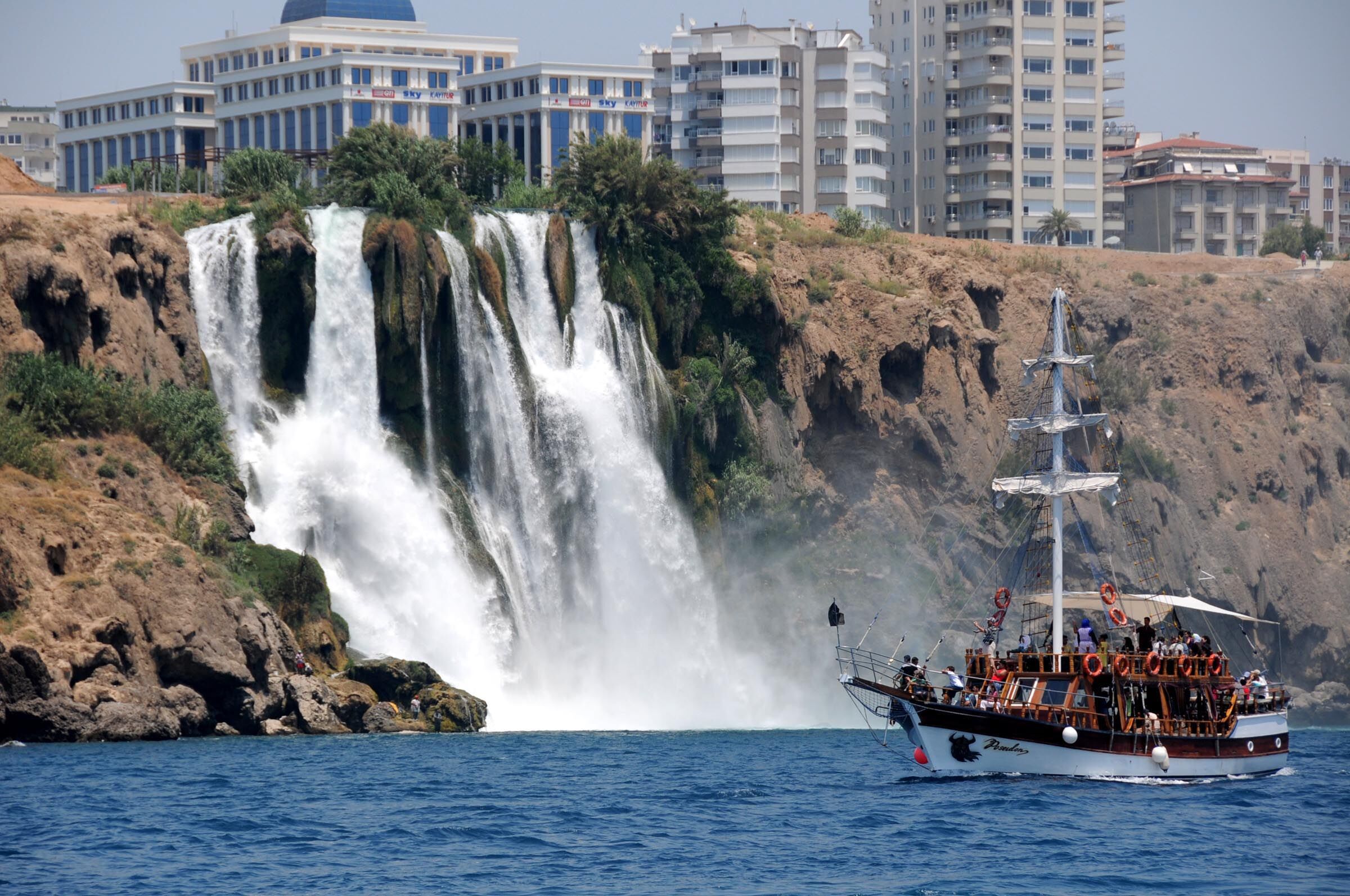 Tuzimn Antt (2)