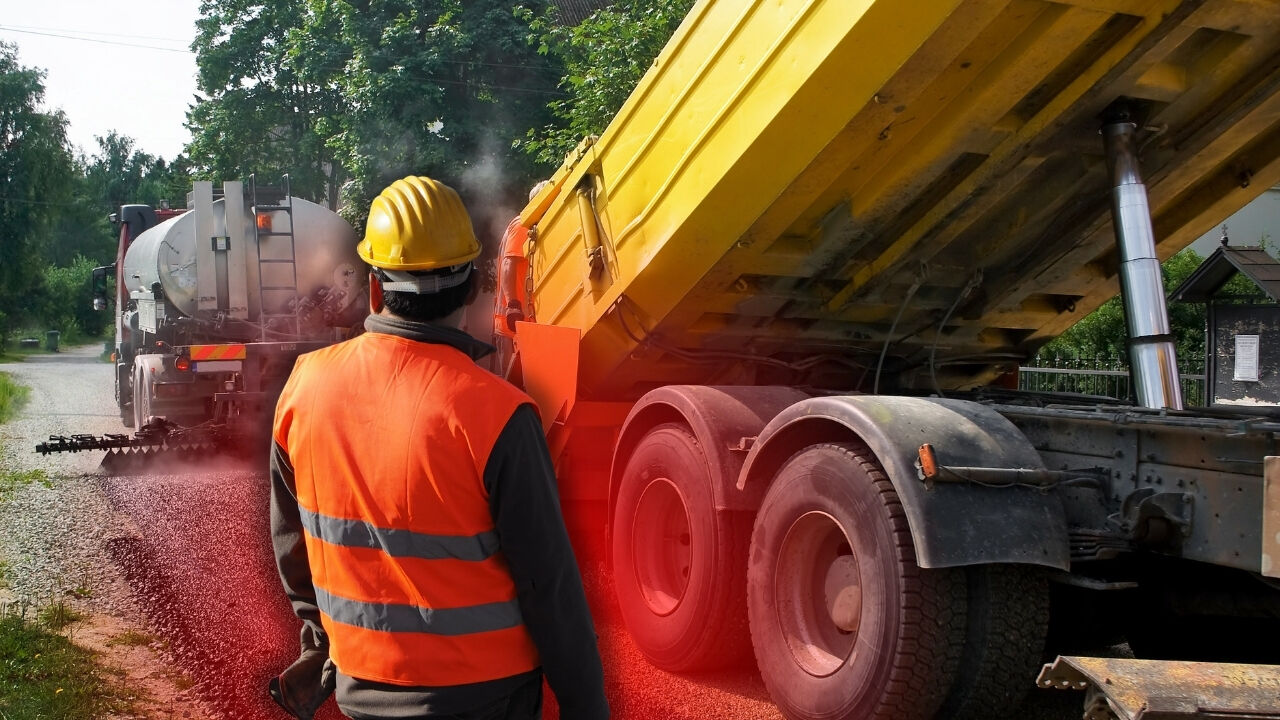 Antalyalılar dikkat: Yoğun güzergahdaki yol kapanacak!