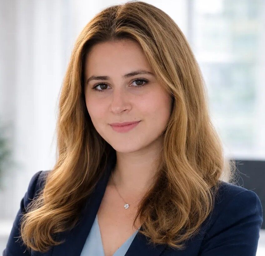 Elif Yıldırım