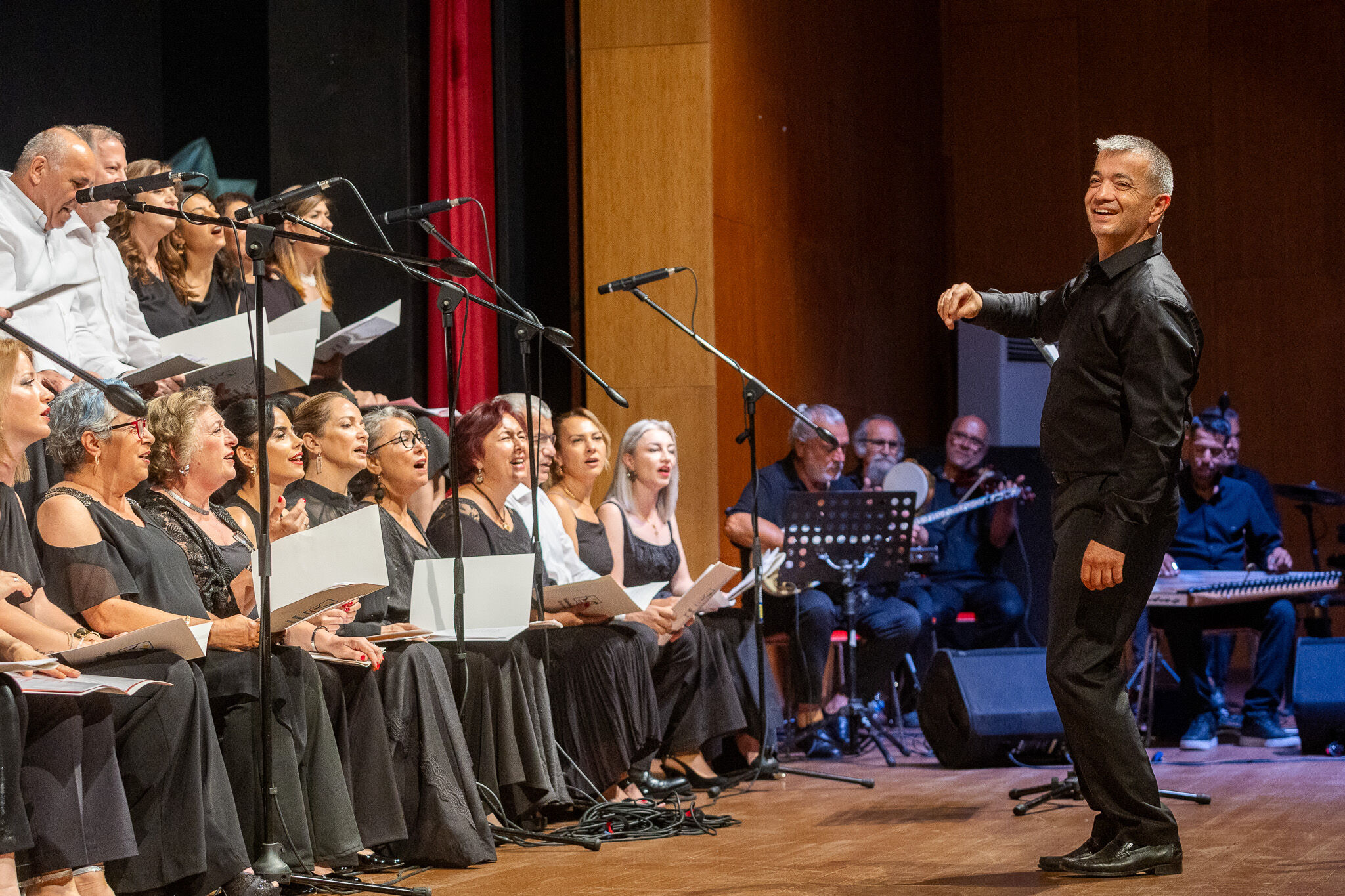 manavgat konser-2