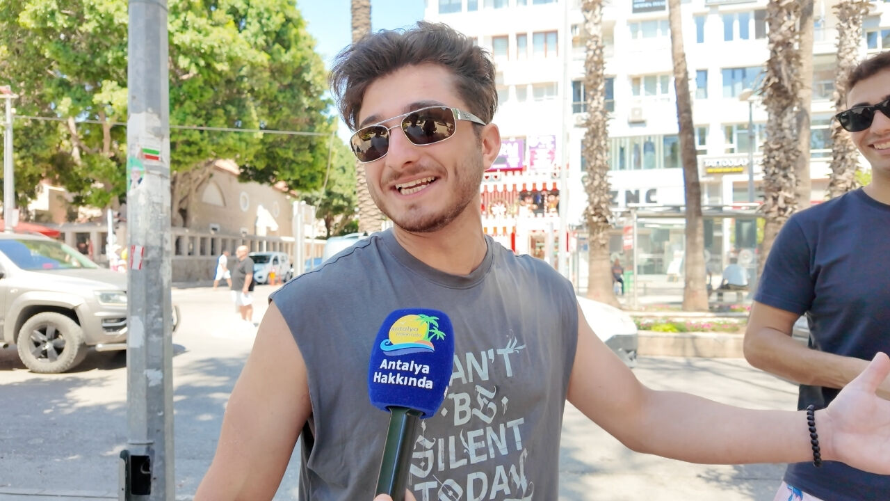 Ahk Millli Takım 2