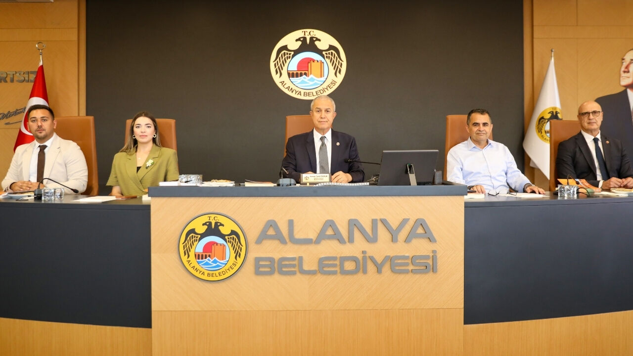 Alanya1