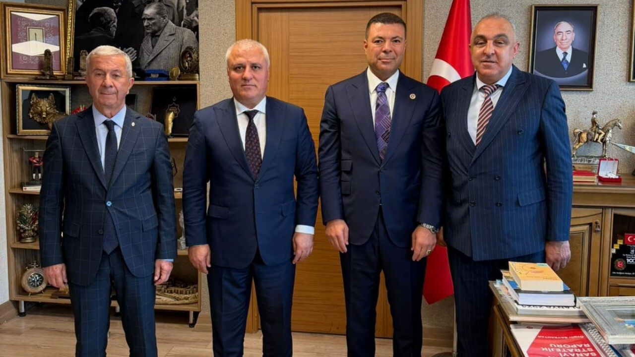 Altso Başkanı Devlet Bahçeli2
