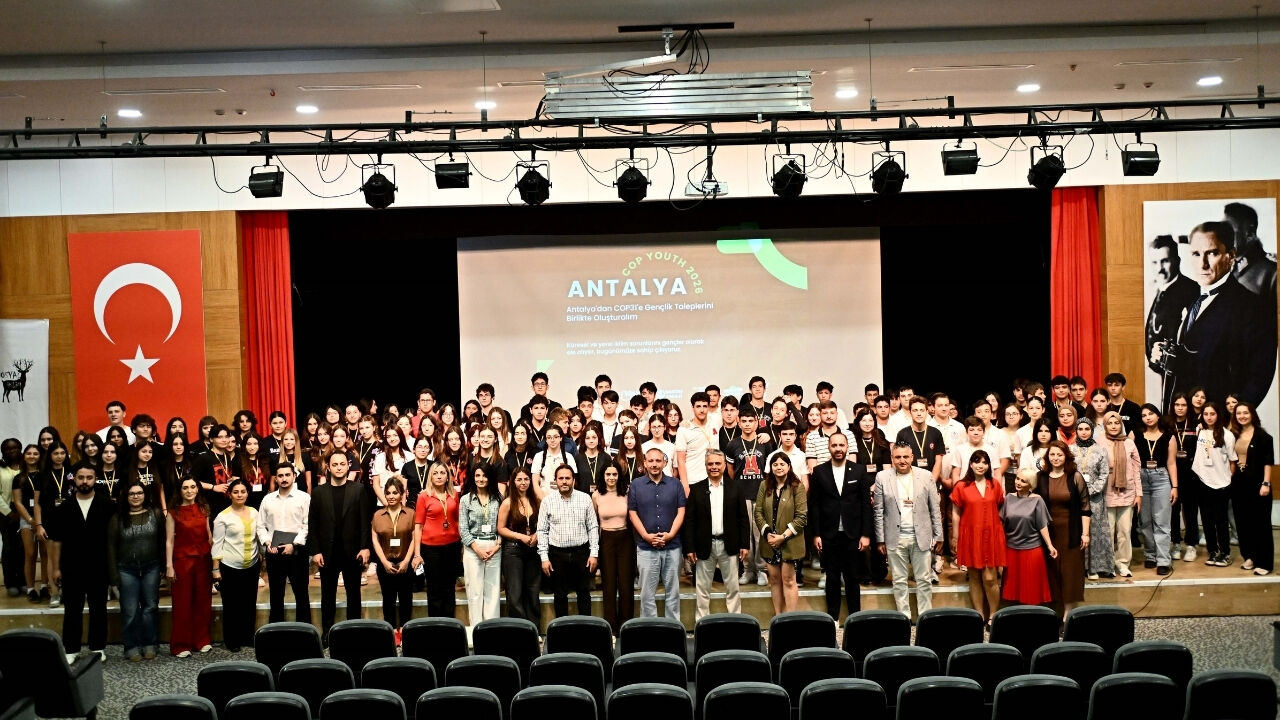 Antalya Cop31-1