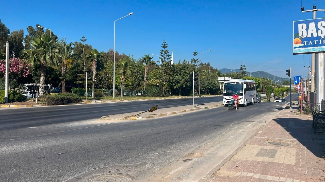 Antalya Kaza2-1