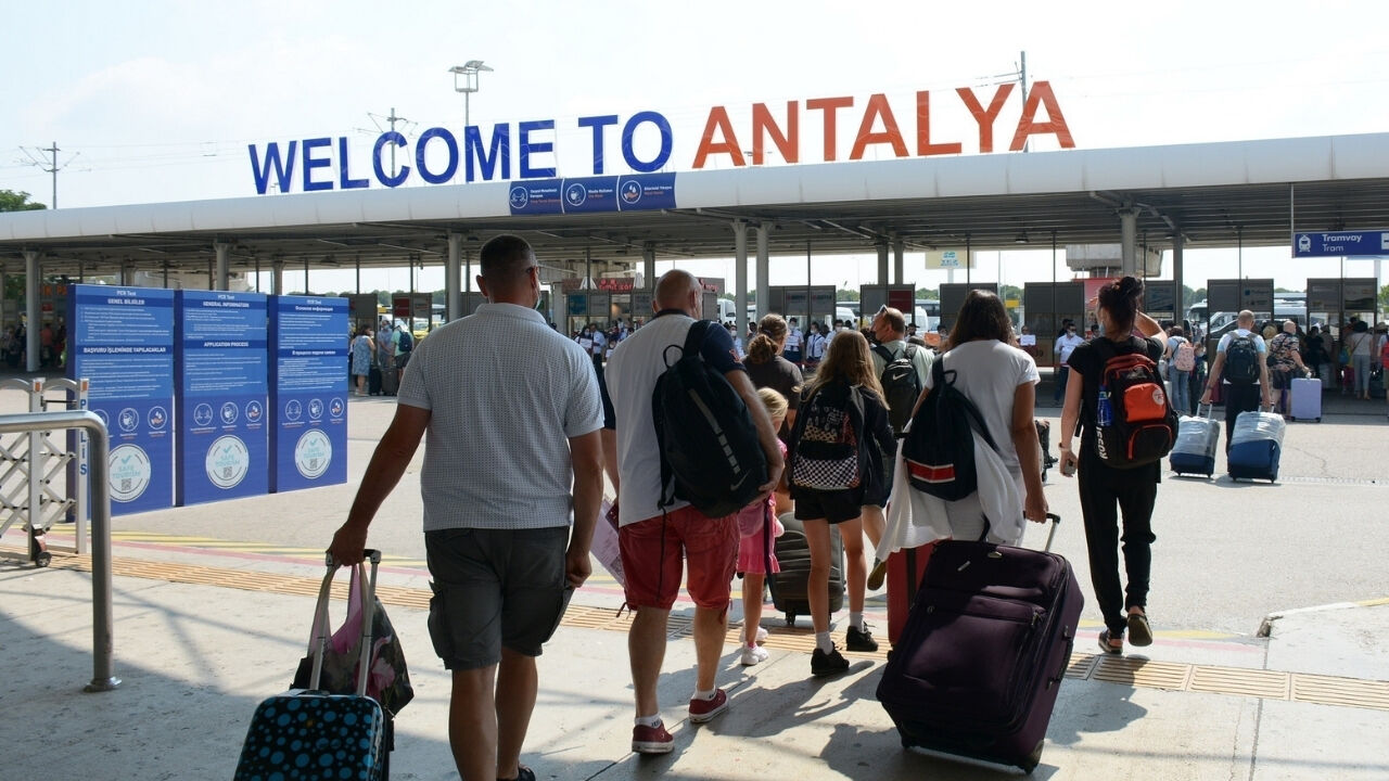 Antalya Otel1