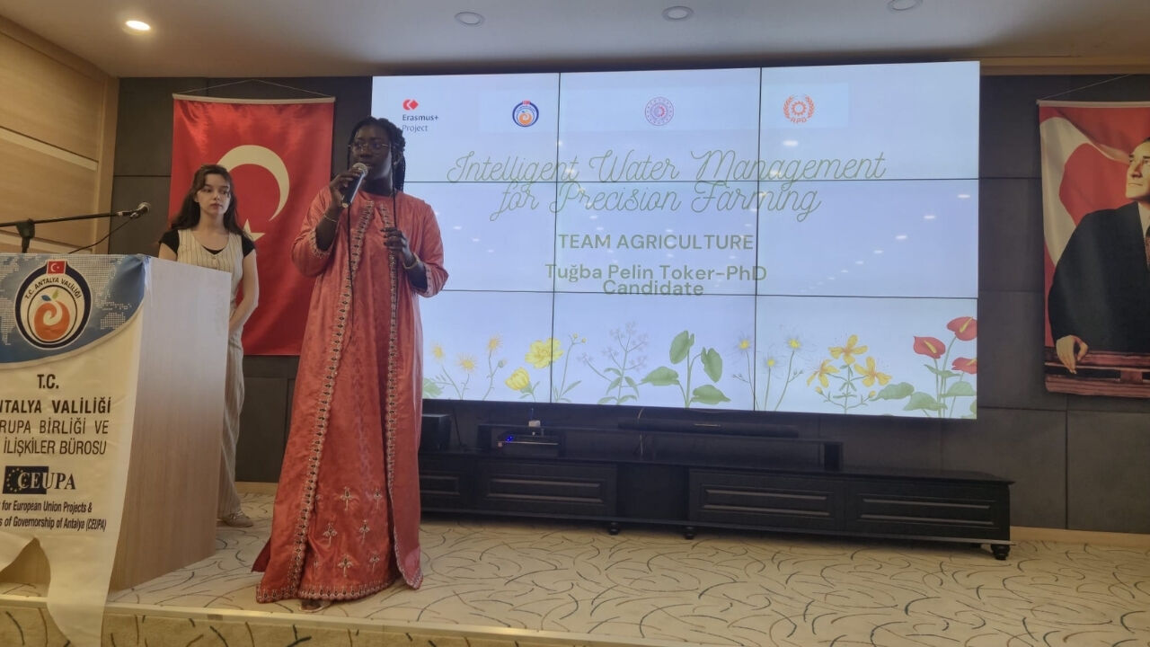 Antalya Yz Destekli Eğitim2