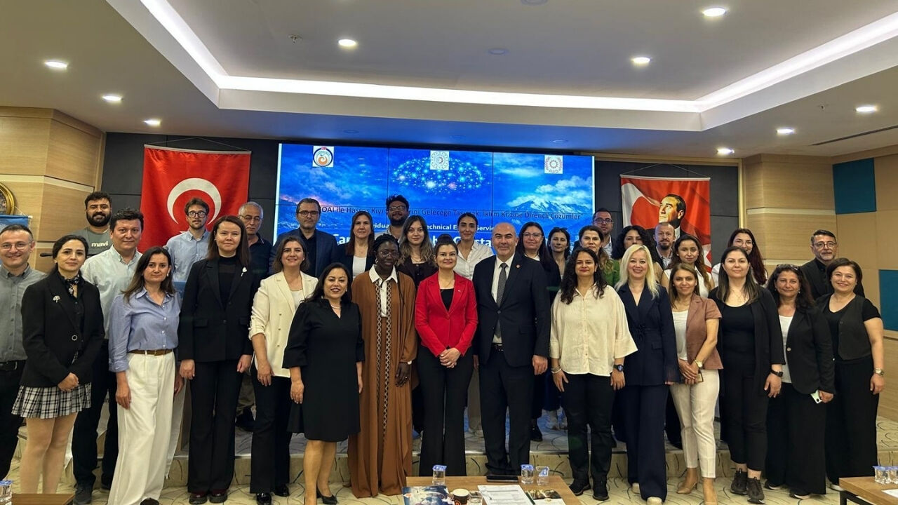 Antalya Yz Destekli Eğitim3