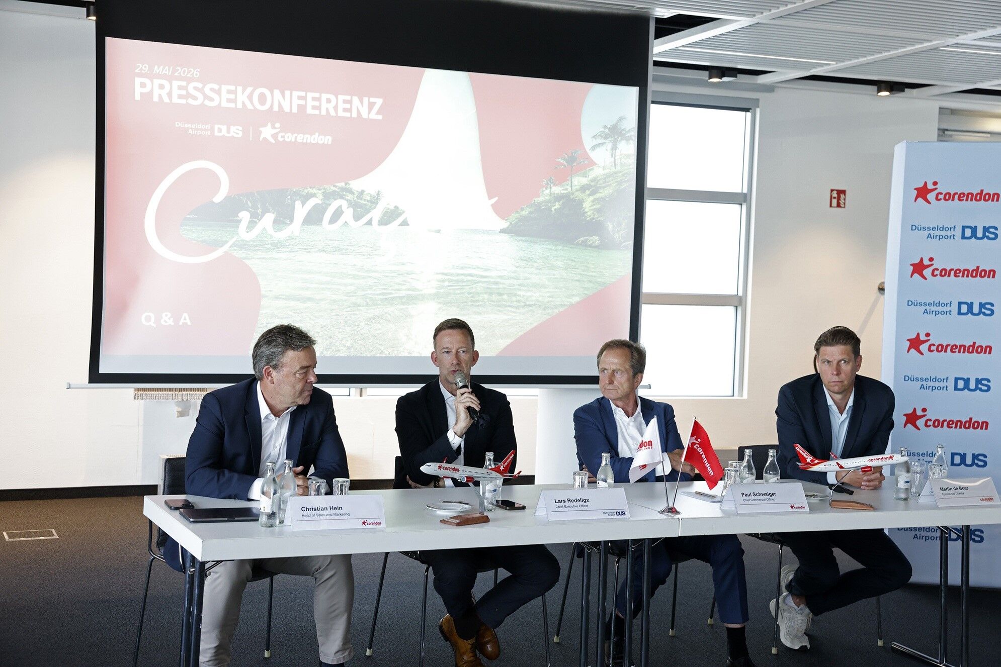 Corendon2