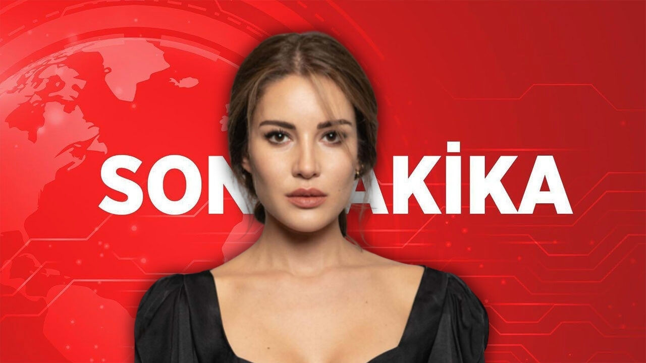 Kızılcık Şerbeti oyuncusu Ece İrtem hayatını kaybetti!