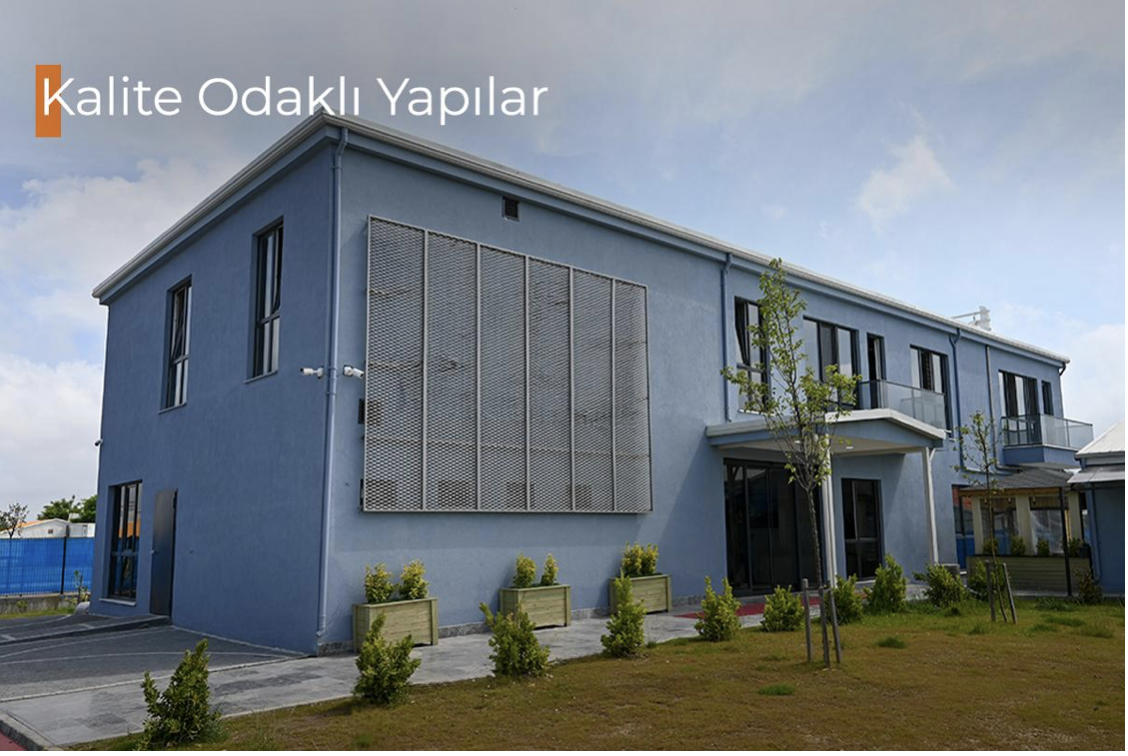 prefabrik ev 3