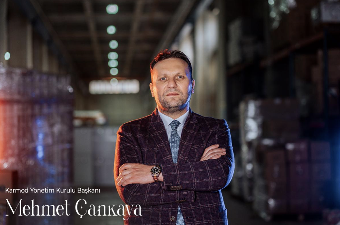 mehmet çankaya