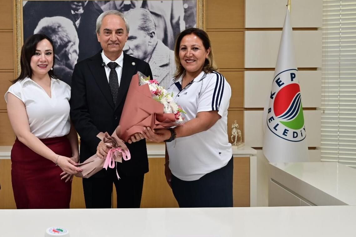 Kepezin Bocce Sampiyonlari Baskan Kocagozle Bulustu 3